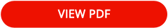View pdf
