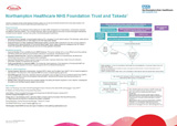 Specialist Non-Medical Prescribers